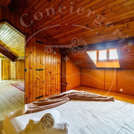Elegance Cotiere - Vue Imprenable, Plage A 5 Min Toulon Exterior photo