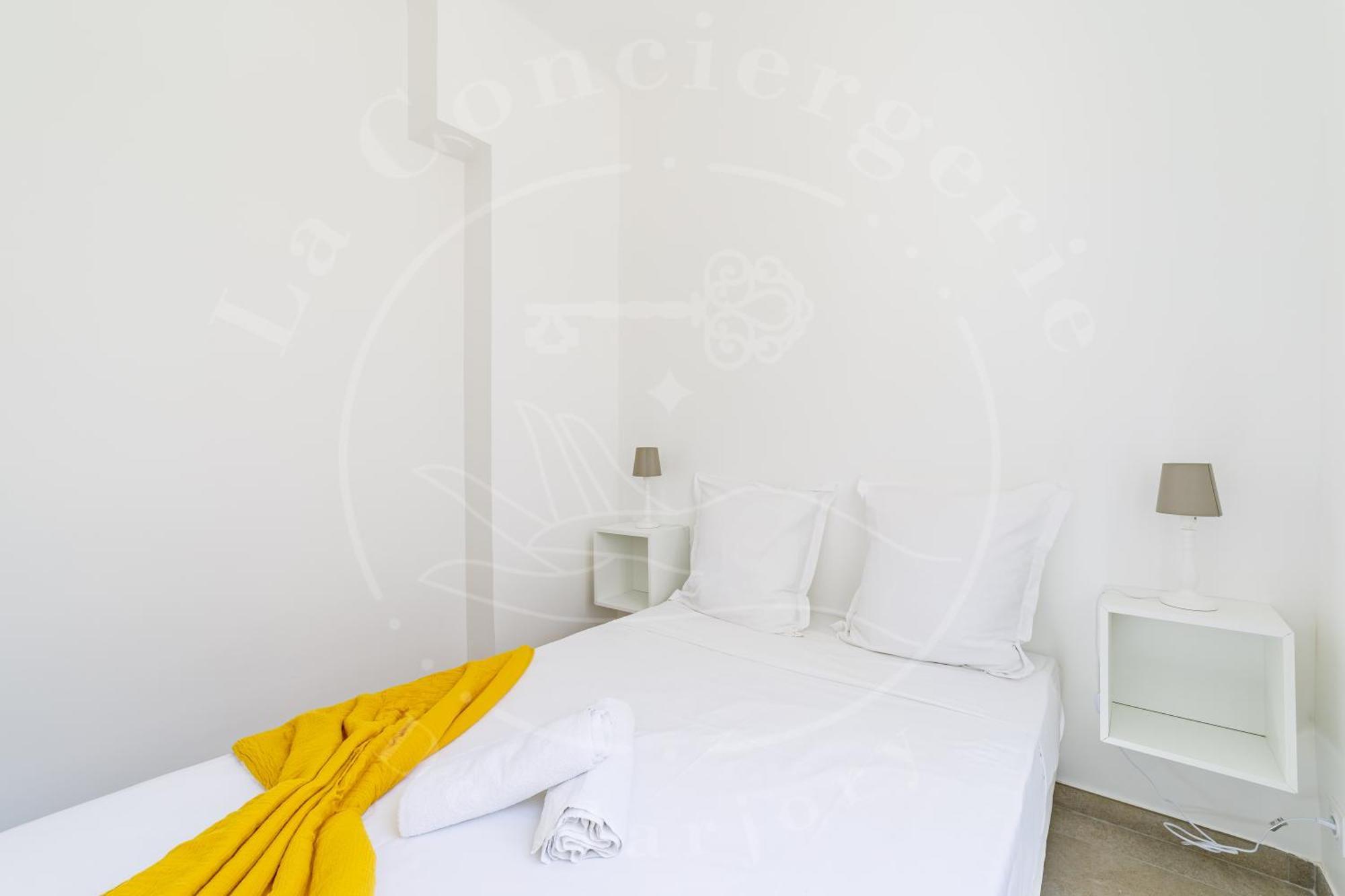 Elegance Cotiere - Vue Imprenable, Plage A 5 Min Toulon Exterior photo